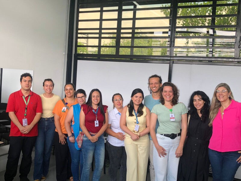 encontro-que-fortalece-profissionais-se-reunem-no-centro-tea-paulista-para-debater-saude-mental